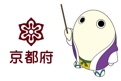 京都府