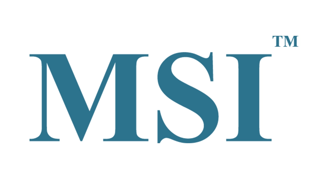 MSI