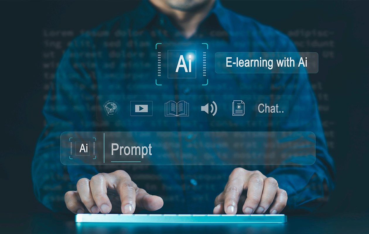 AIデザイナー育成講座