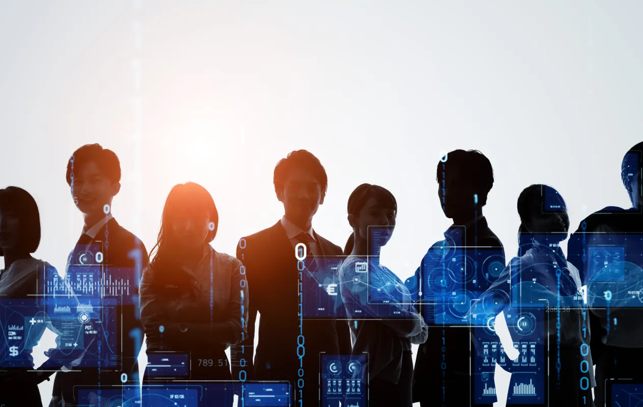 エンジニアリングソリューション