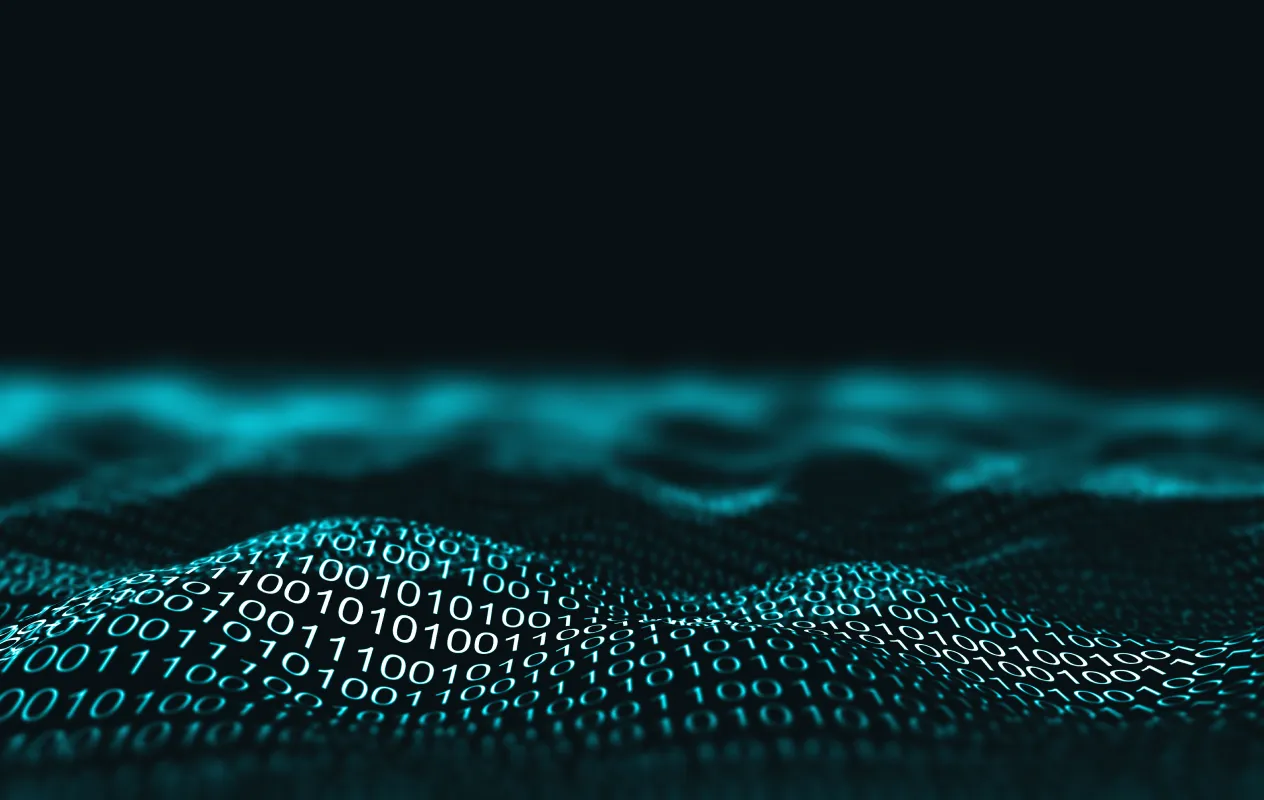 AIソリューション