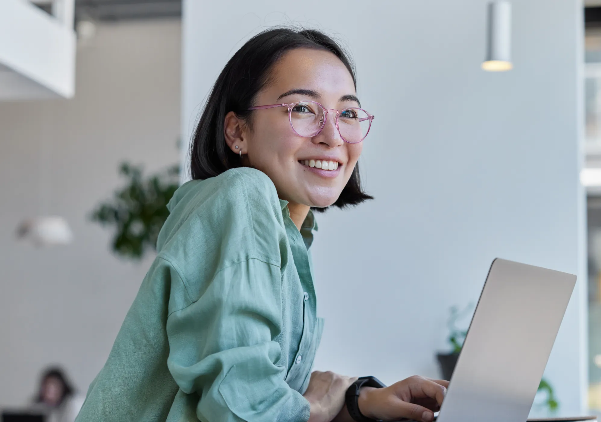 社会人学校の紹介イメージ