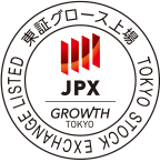 日本取引所グループ