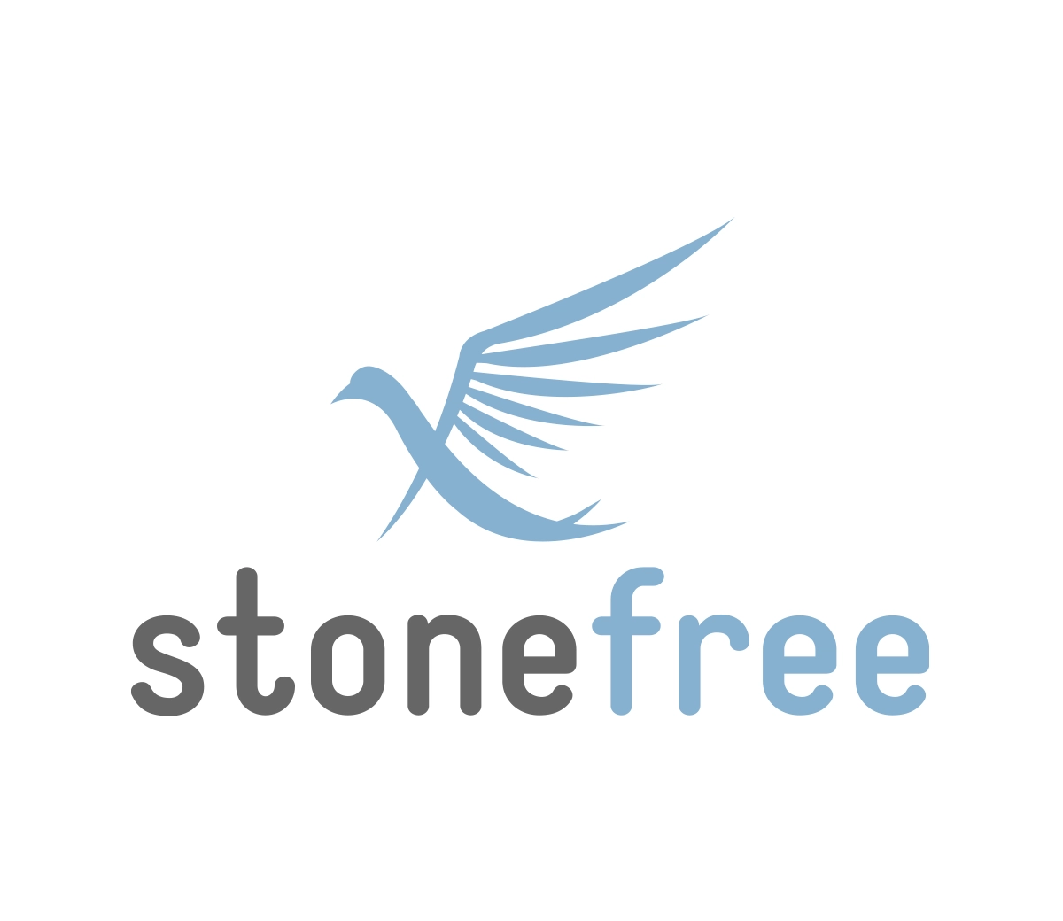 株式会社ストーンフリー