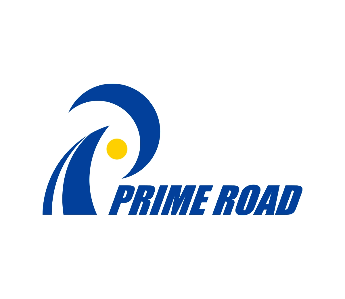 プライムロード株式会社