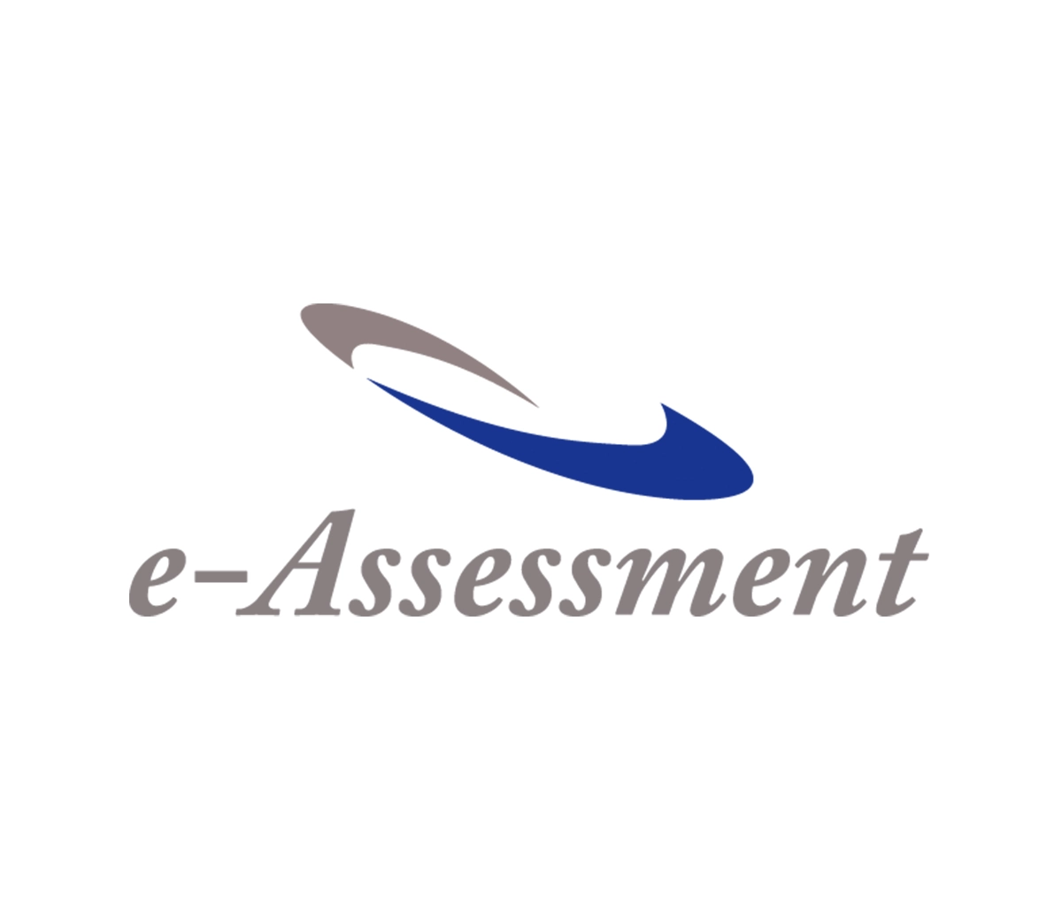 株式会社イーアセスメント