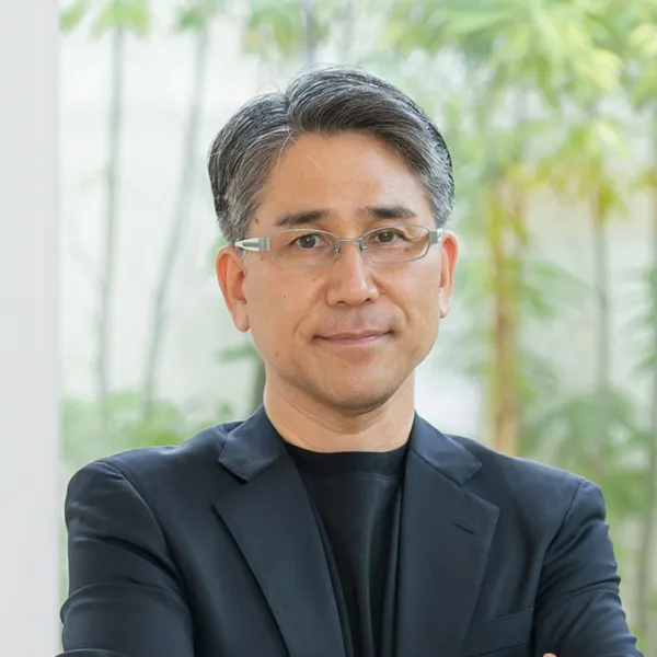 取締役 小林 孝史