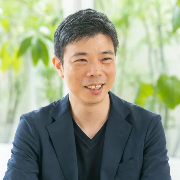 取締役 浅田 剛史