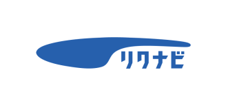 リクナビ