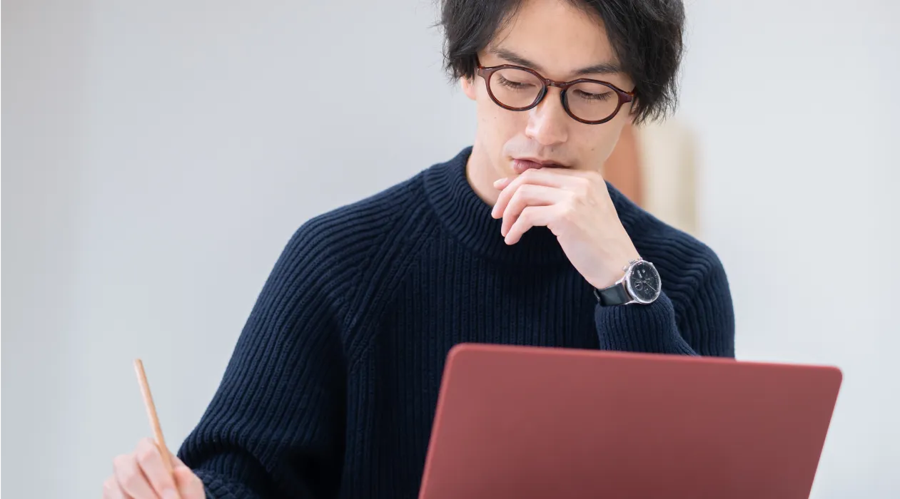 「AIデザイナー®」の育成