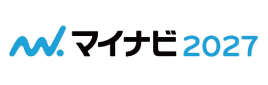 マイナビ2027