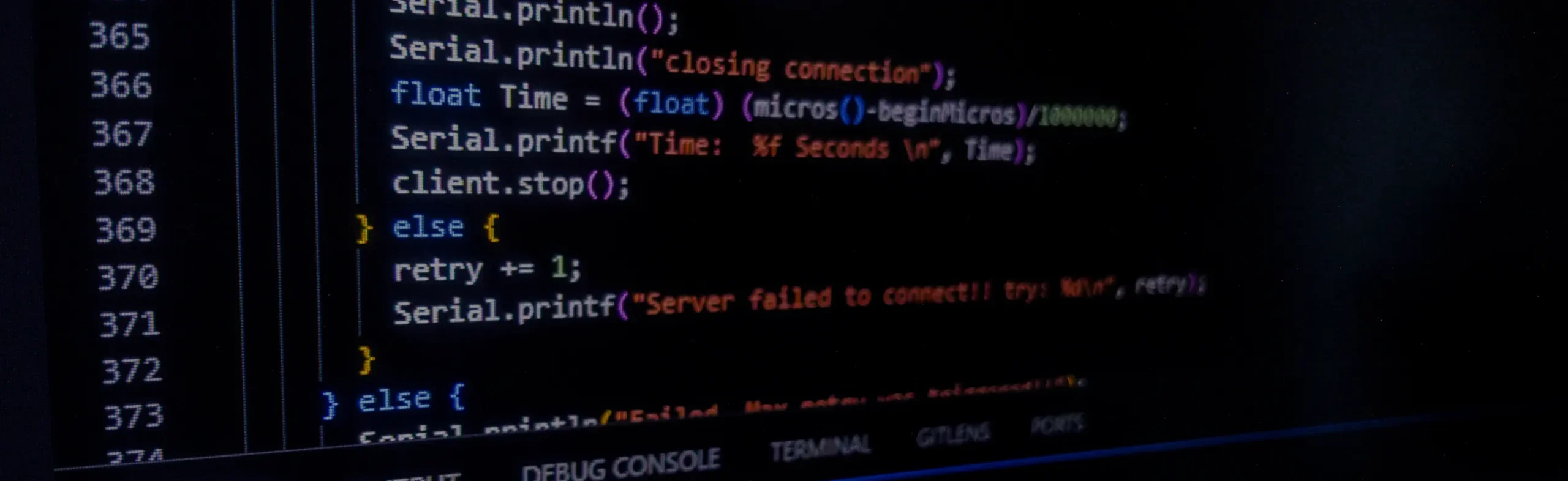 ソフトウェア・システム設計開発 組込・制御設計開発 ソーシャルゲーム・アプリ開発