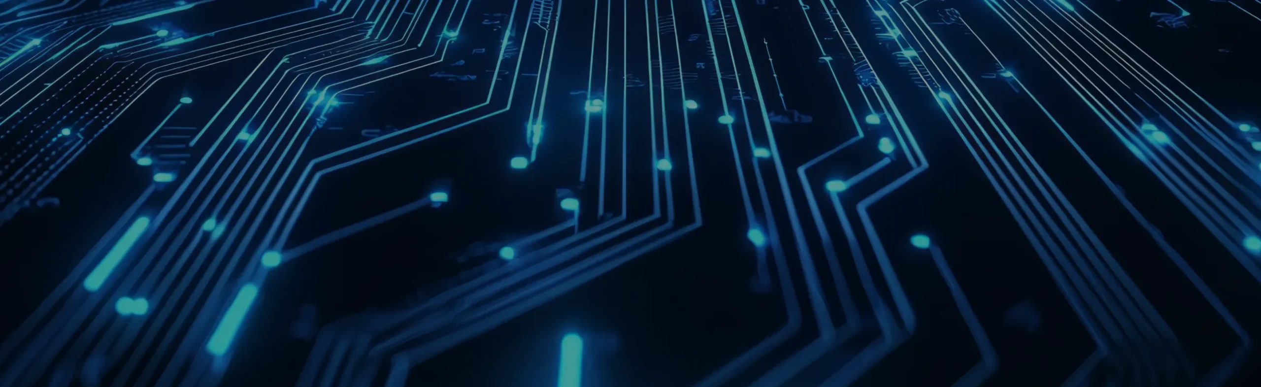 電気電子回路 設計開発