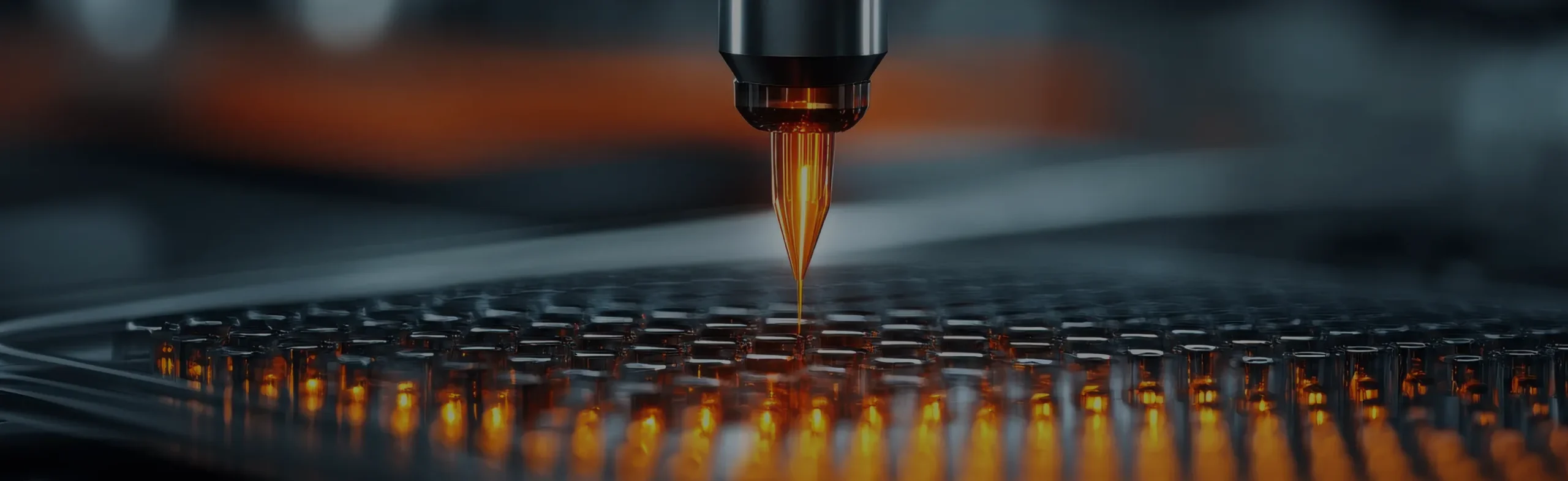 化学・素材・バイオ・医療分野