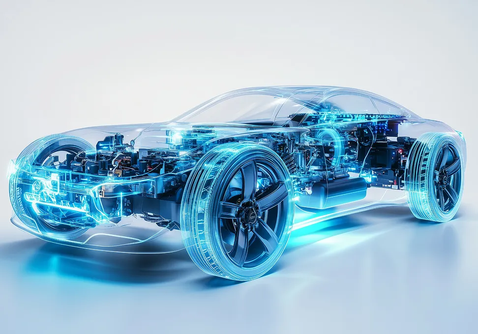 人気の高い「3次元CAD」による<br />
機械部品のモデリング技術を習得！