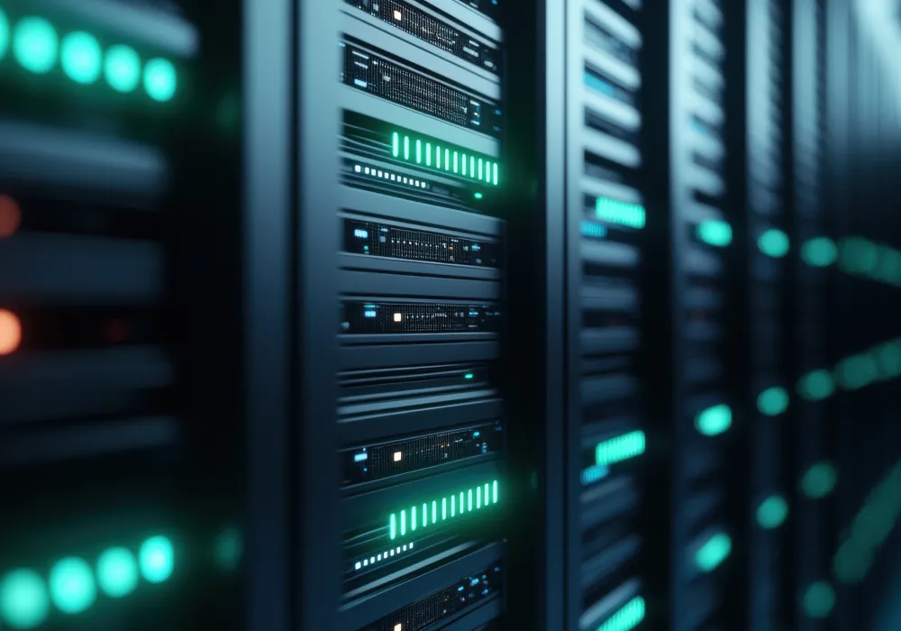 通信技術の高速化や向上により<br />
｢ネットワーク技術者｣の注目度がさらに高まっています！