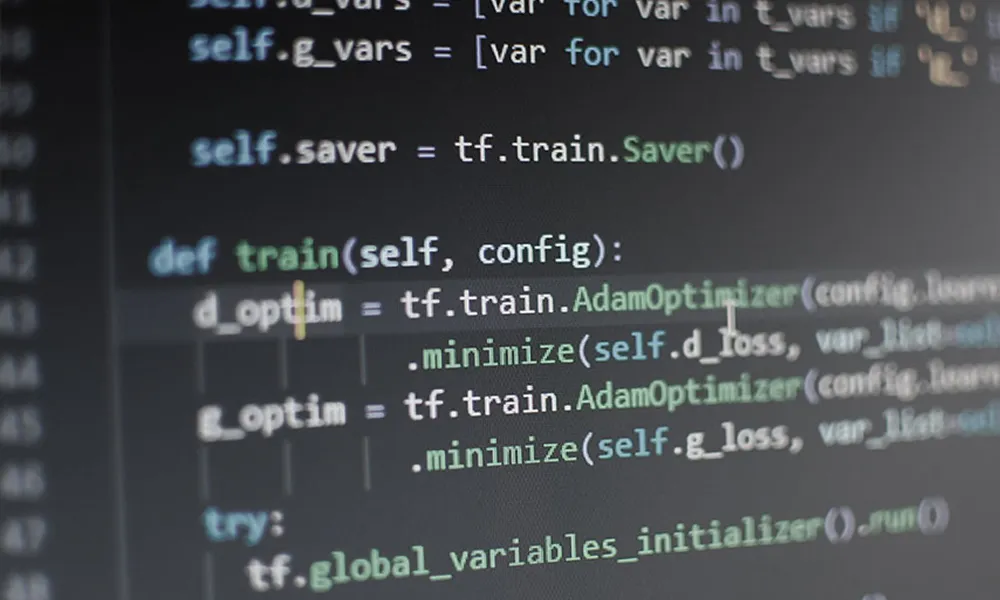 インプリメント