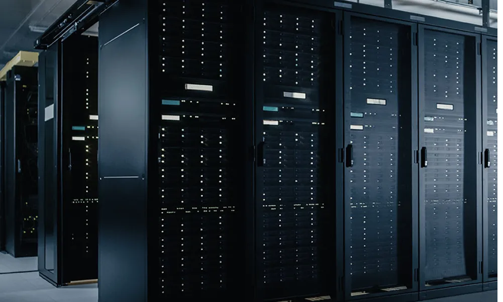 運用・保守サービス