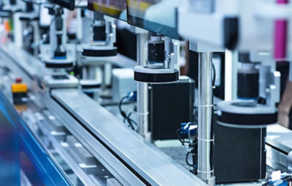 画像診断/外観検査