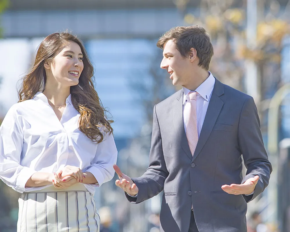 メンタル不全や社員の離職の原因となる<br>ストレス要因を特定