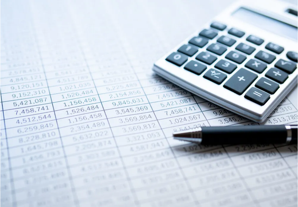 販売・購買・生産・人事・会計ソリューション