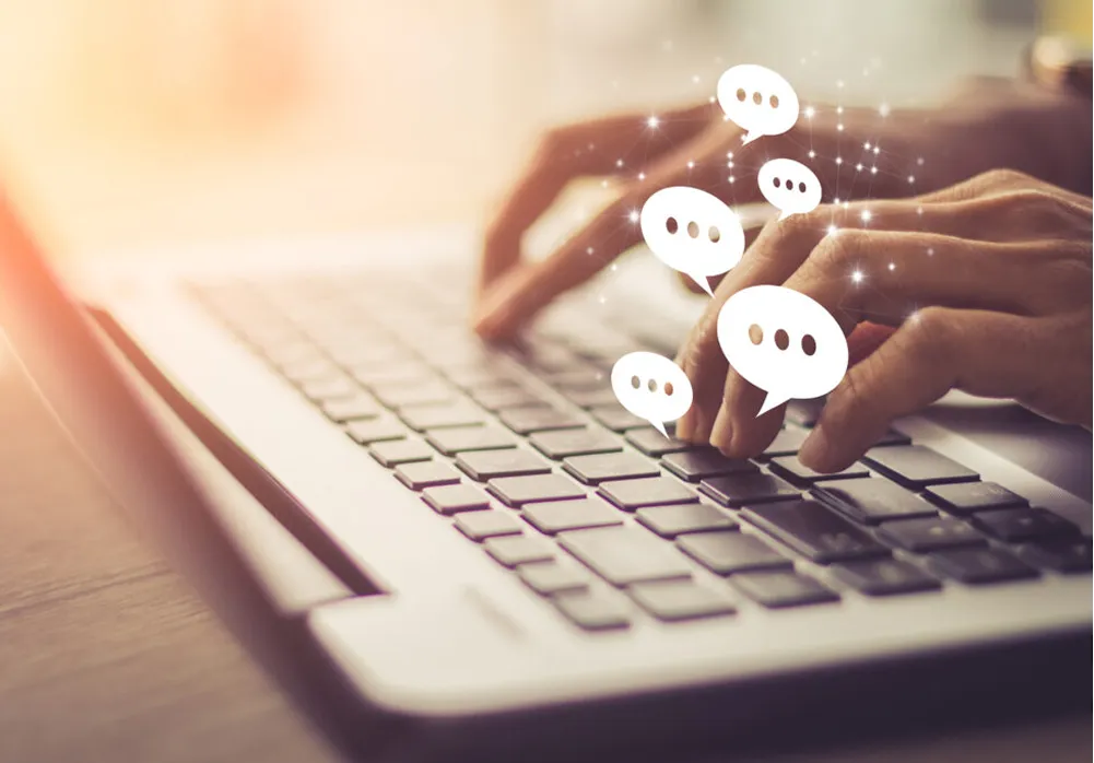 ITソリューション