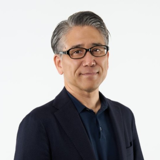 取締役 小林 孝史