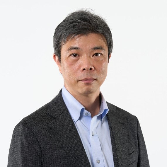 取締役 浅田 剛史